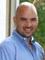 Colleague_thumb_avatar-kclothier