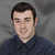 Comment_thumb_avatar-russm