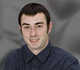 Forum_avatar_avatar-russm