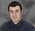 Latest_posts_thumb_avatar-russm