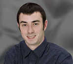 Profile_badge_avatar-russm