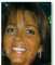 Colleague_thumb_avatar-moniquehailer