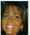 Latest_posts_thumb_avatar-moniquehailer