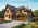 Latest_posts_thumb_avatar-housesheet