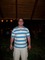 Colleague_thumb_avatar-ctinvestor