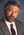 Latest_posts_thumb_avatar-epudlo