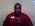 Latest_posts_thumb_avatar-gabrielnphilly