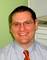 Colleague_thumb_avatar-mirealtor