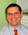 Latest_posts_thumb_avatar-mirealtor