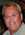 Latest_posts_thumb_avatar-pathfinders