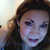 Comment_thumb_avatar-dinalee