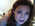 Latest_posts_thumb_avatar-dinalee