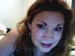 Profile_badge_avatar-dinalee