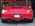 Latest_posts_thumb_avatar-uptownman