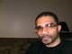 Forum_avatar_avatar-screenwrite1