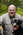 Latest_posts_thumb_avatar-landwiz