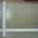 Latest_posts_thumb_avatar-cbarnesli