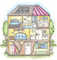 Colleague_thumb_avatar-reosupplier