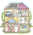 Latest_posts_thumb_avatar-reosupplier