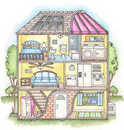 Profile_badge_avatar-reosupplier