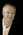 Latest_posts_thumb_avatar-karlsellsdenver