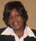 Colleague_thumb_avatar-nikbon