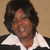 Comment_thumb_avatar-nikbon