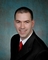 Colleague_thumb_avatar-primo_coach