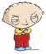 Colleague_thumb_avatar-alexmorrow