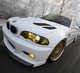 Forum_avatar_avatar-604dude