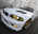 Latest_posts_thumb_avatar-604dude