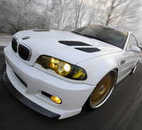Profile_badge_avatar-604dude