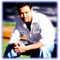 Colleague_thumb_avatar-rubenortega