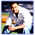 Latest_posts_thumb_avatar-rubenortega