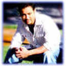 Profile_badge_avatar-rubenortega