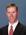 Latest_posts_thumb_avatar-mac371