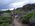 Latest_posts_thumb_avatar-preverman
