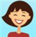 Profile_badge_avatar-aherr