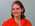 Latest_posts_thumb_avatar-clarissa