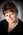 Latest_posts_thumb_avatar-ddeaton