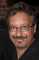 Colleague_thumb_avatar-sellsius
