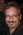 Latest_posts_thumb_avatar-sellsius