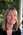 Latest_posts_thumb_avatar-1practicalgal