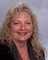 Colleague_thumb_avatar-karen936