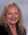 Latest_posts_thumb_avatar-karen936