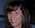 Latest_posts_thumb_avatar-deltasvcs