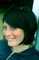Colleague_thumb_avatar-sarah_c