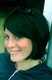 Forum_avatar_avatar-sarah_c