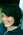 Latest_posts_thumb_avatar-sarah_c