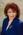 Latest_posts_thumb_avatar-sanjoselozano